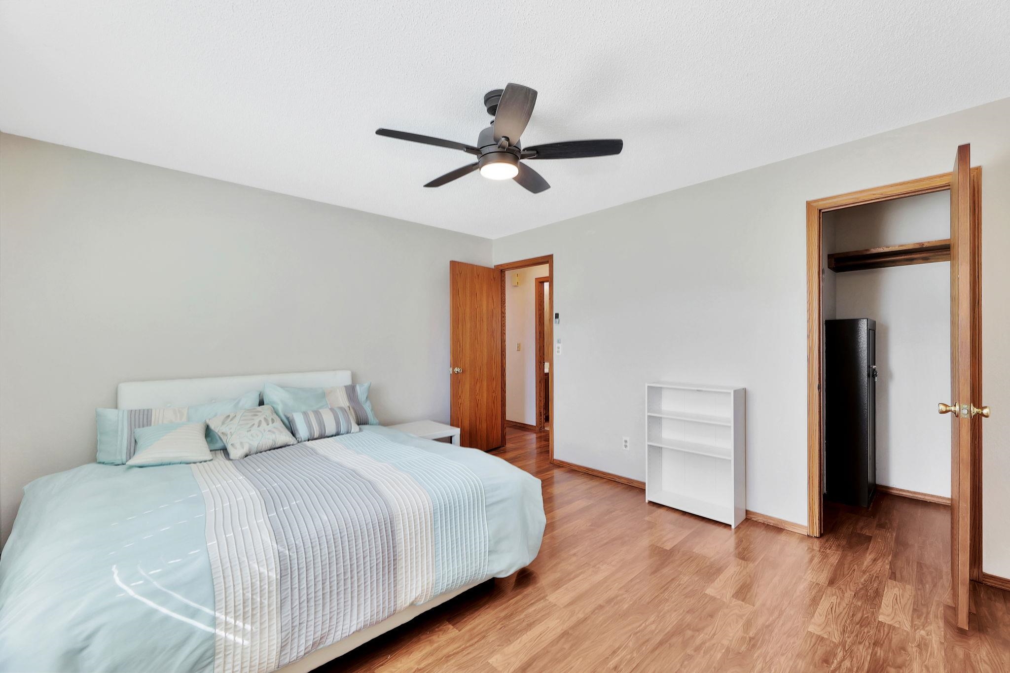 48 Arnold Drive Augusta KS 67010