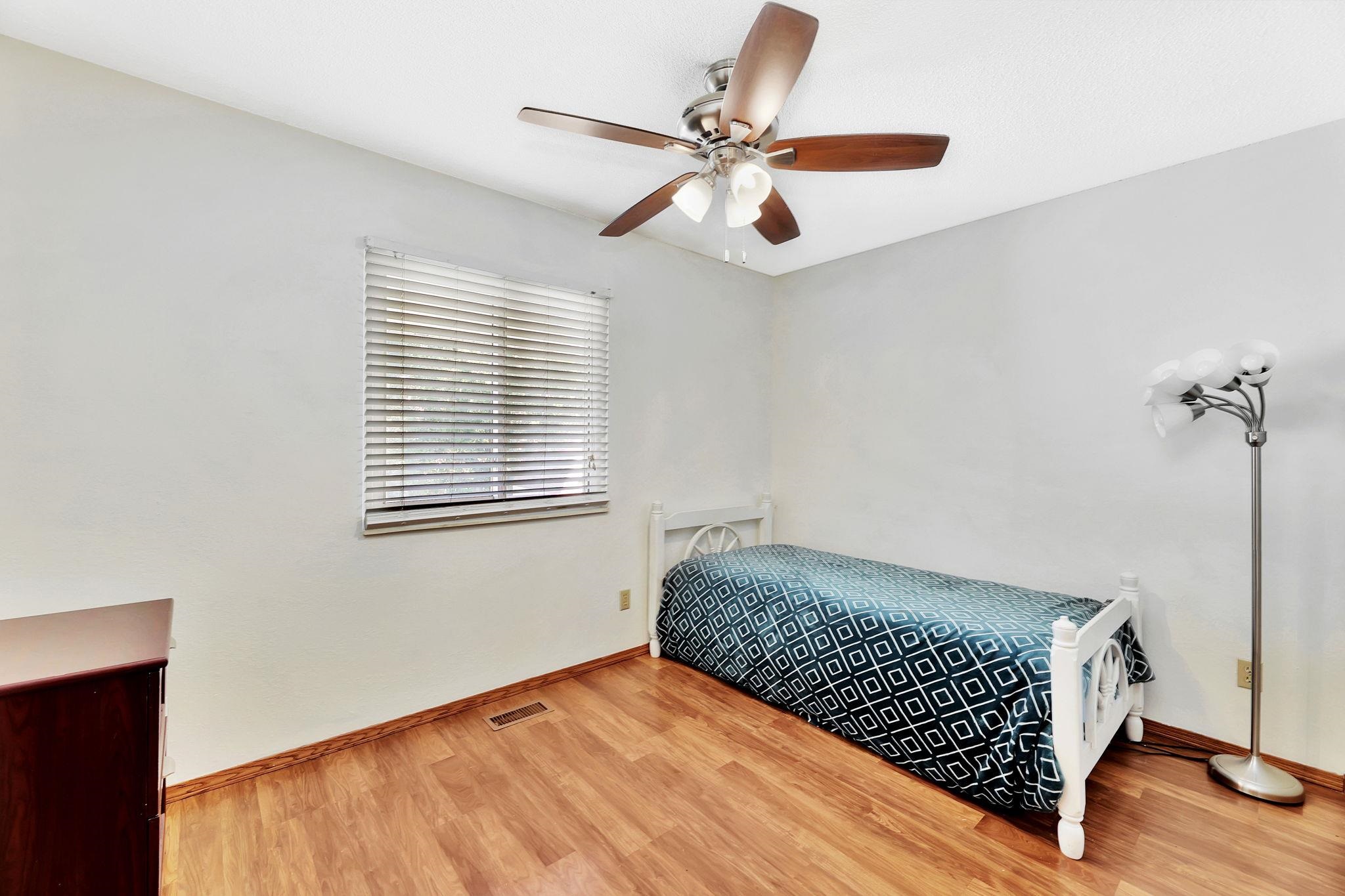 48 Arnold Drive Augusta KS 67010