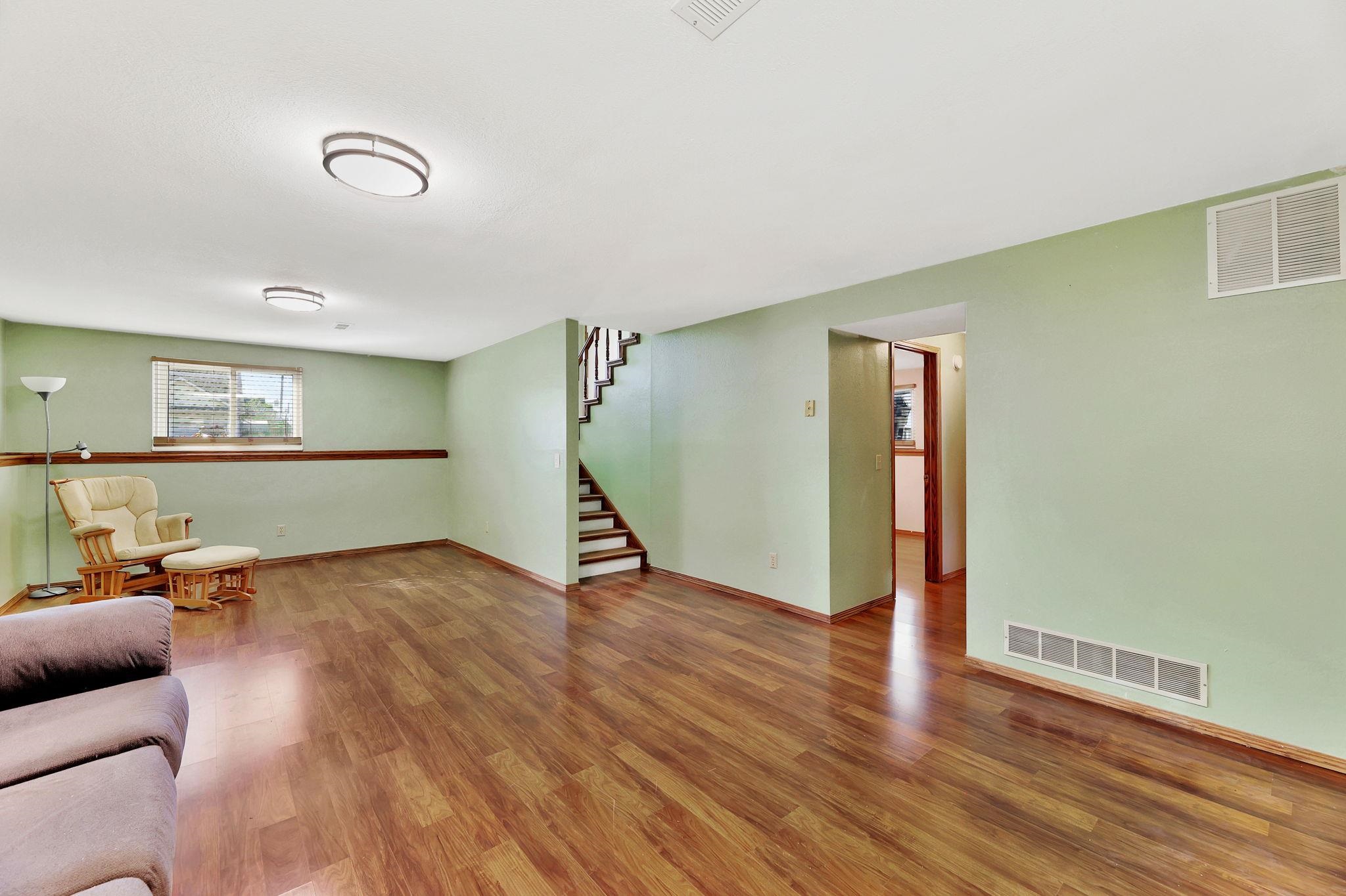 48 Arnold Drive Augusta KS 67010