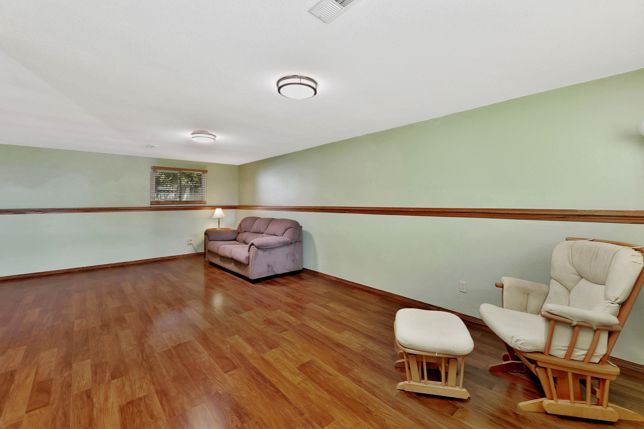 48 Arnold Drive Augusta KS 67010