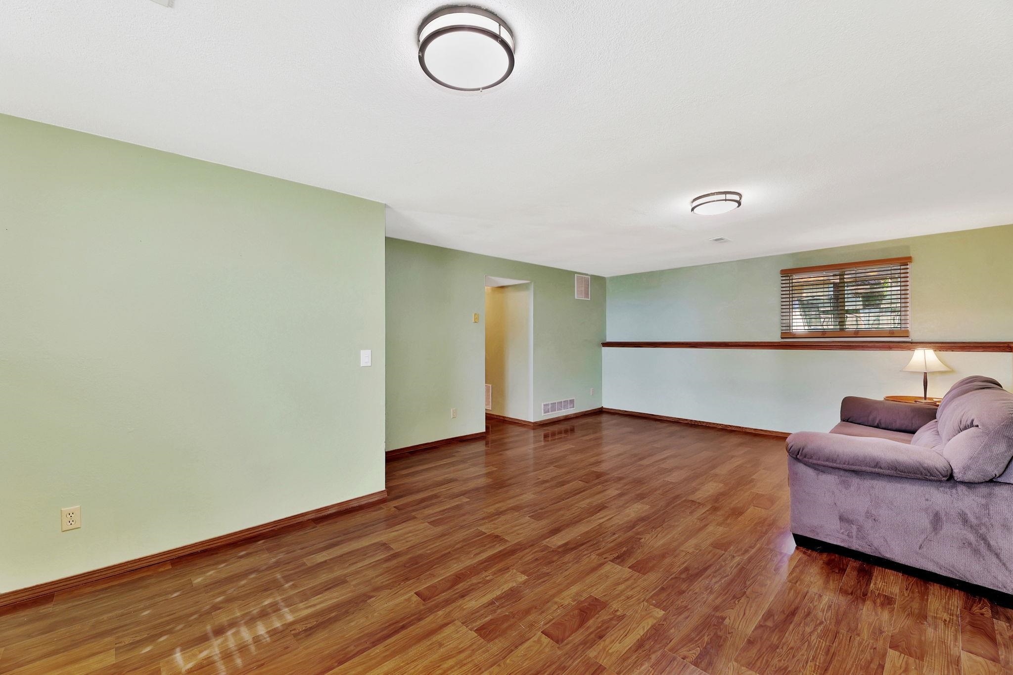 48 Arnold Drive Augusta KS 67010