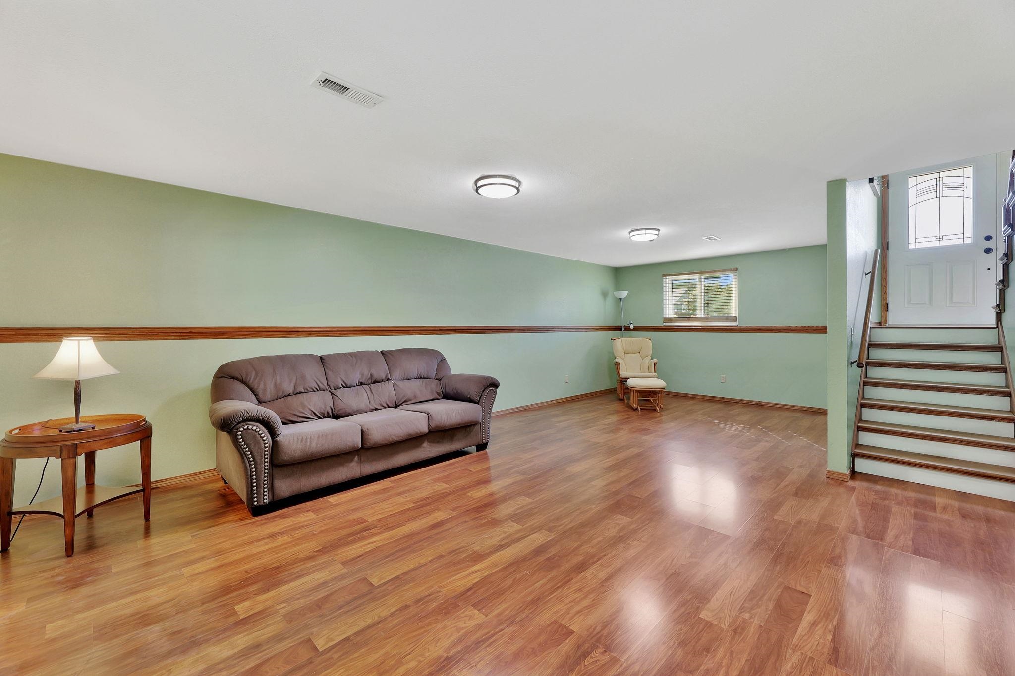 48 Arnold Drive Augusta KS 67010