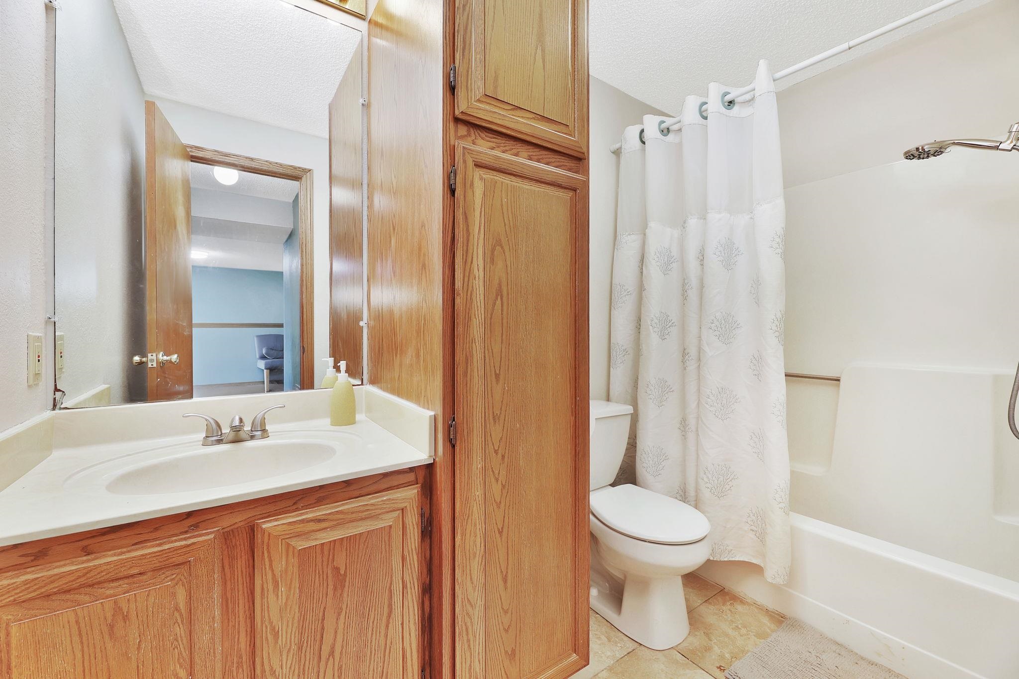 48 Arnold Drive Augusta KS 67010