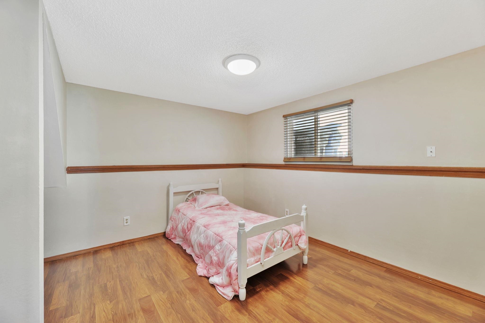 48 Arnold Drive Augusta KS 67010