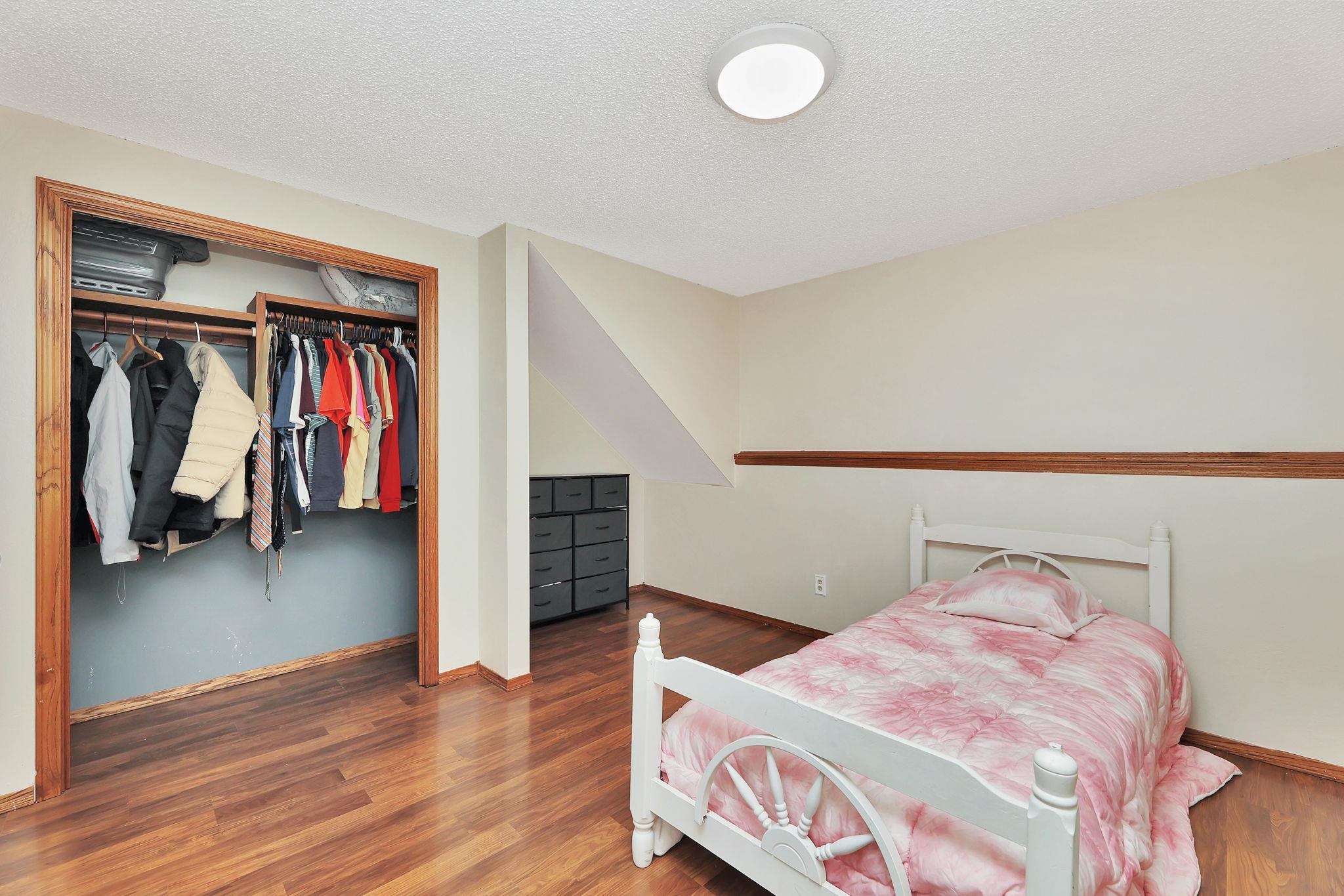 48 Arnold Drive Augusta KS 67010