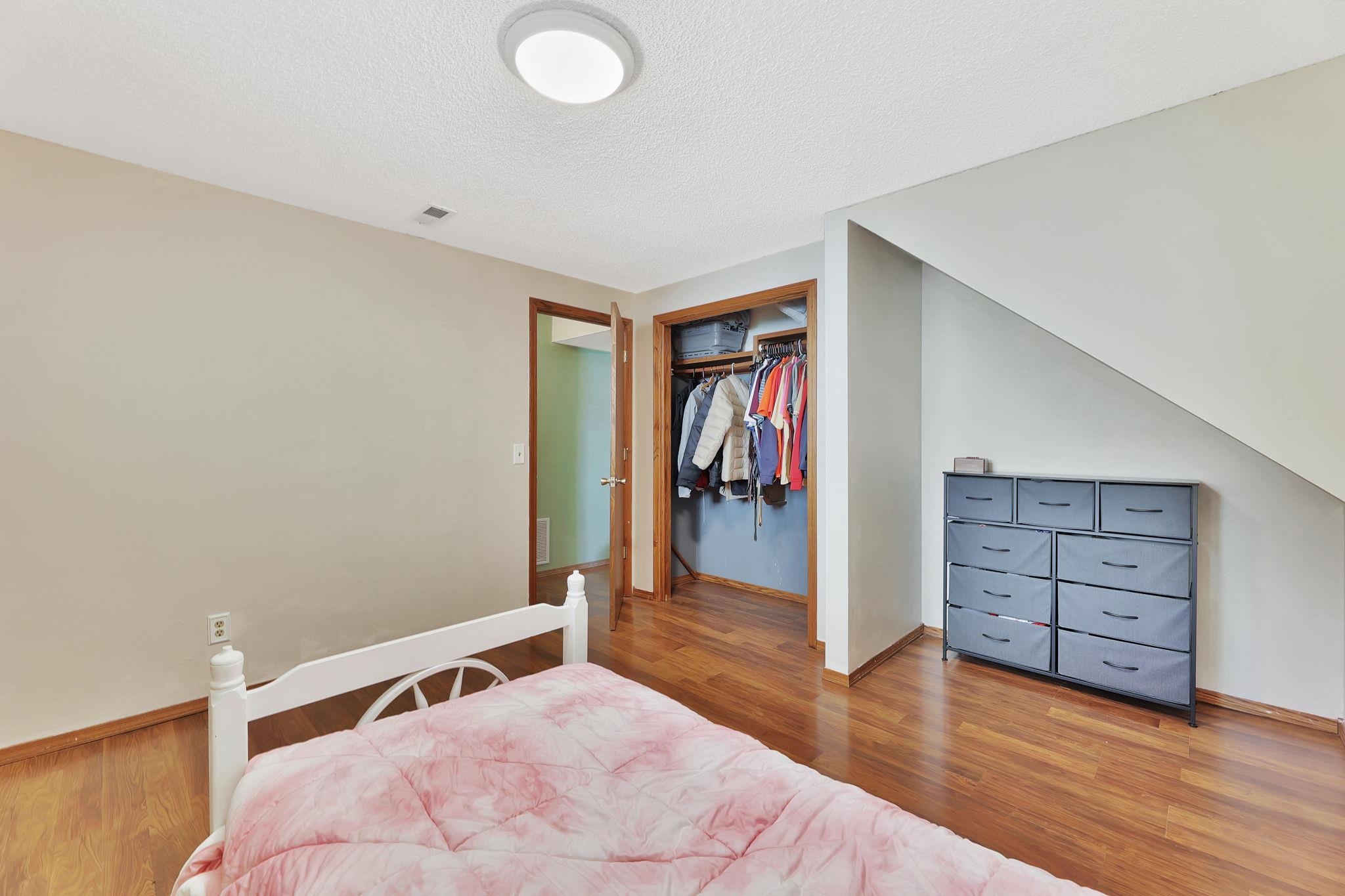 48 Arnold Drive Augusta KS 67010