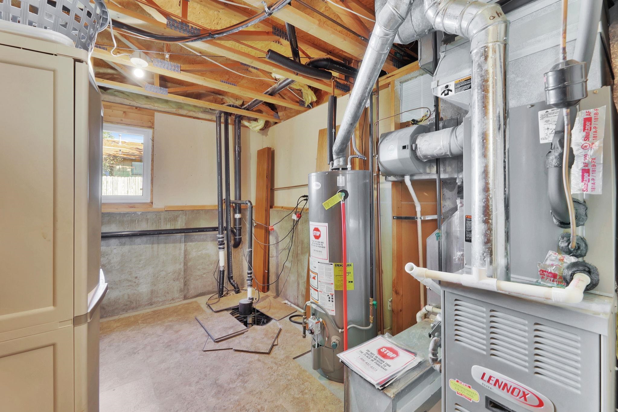 48 Arnold Drive Augusta KS 67010