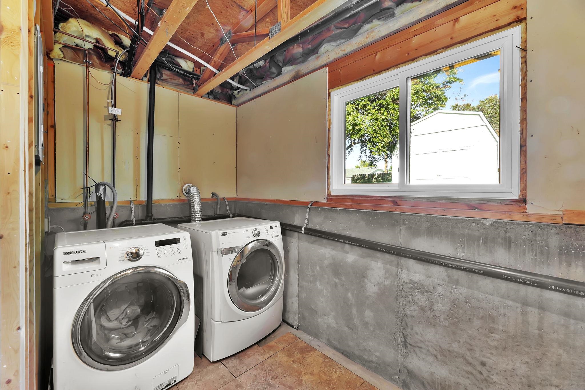 48 Arnold Drive Augusta KS 67010