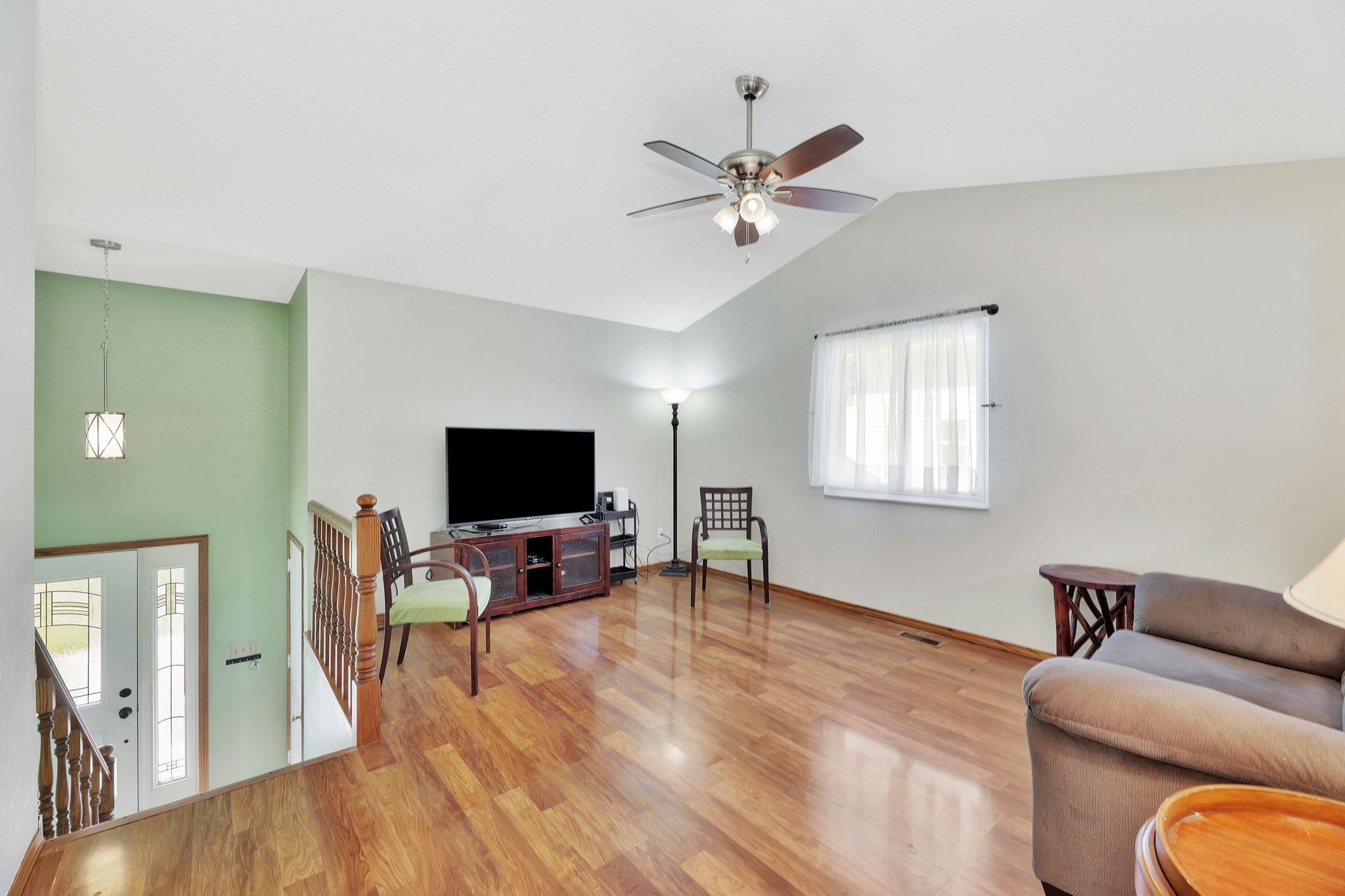 48 Arnold Drive Augusta KS 67010