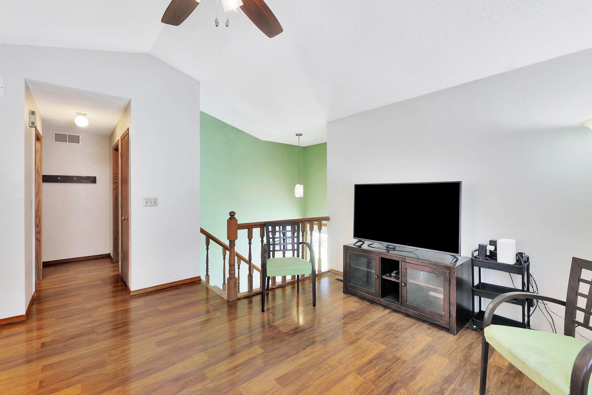 48 Arnold Drive Augusta KS 67010