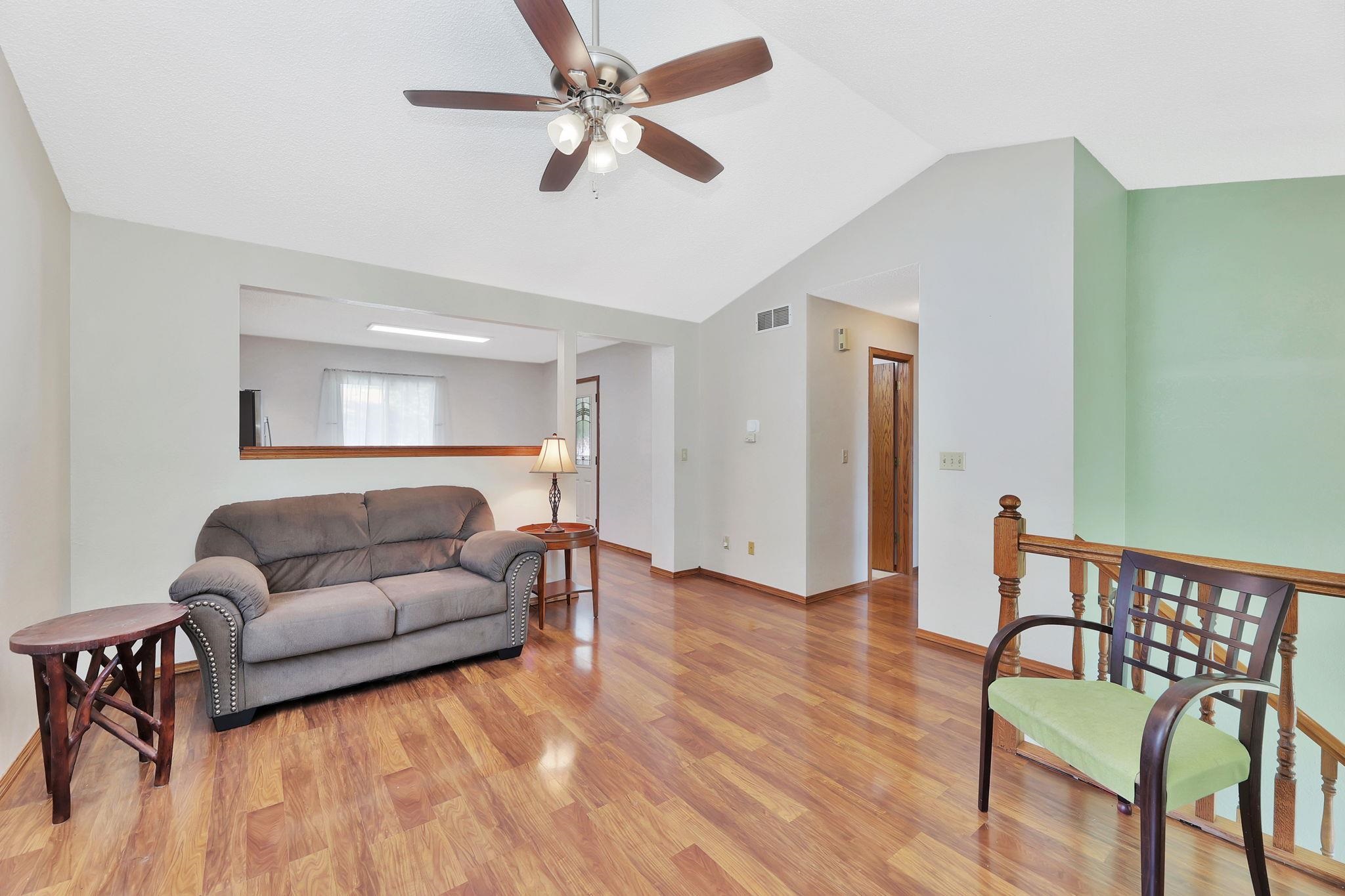 48 Arnold Drive Augusta KS 67010