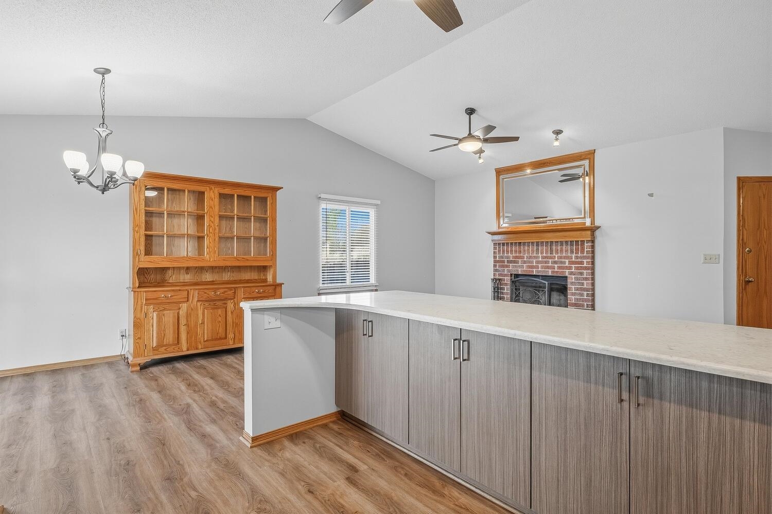 3006 N Hedgetree Street Wichita KS 67226