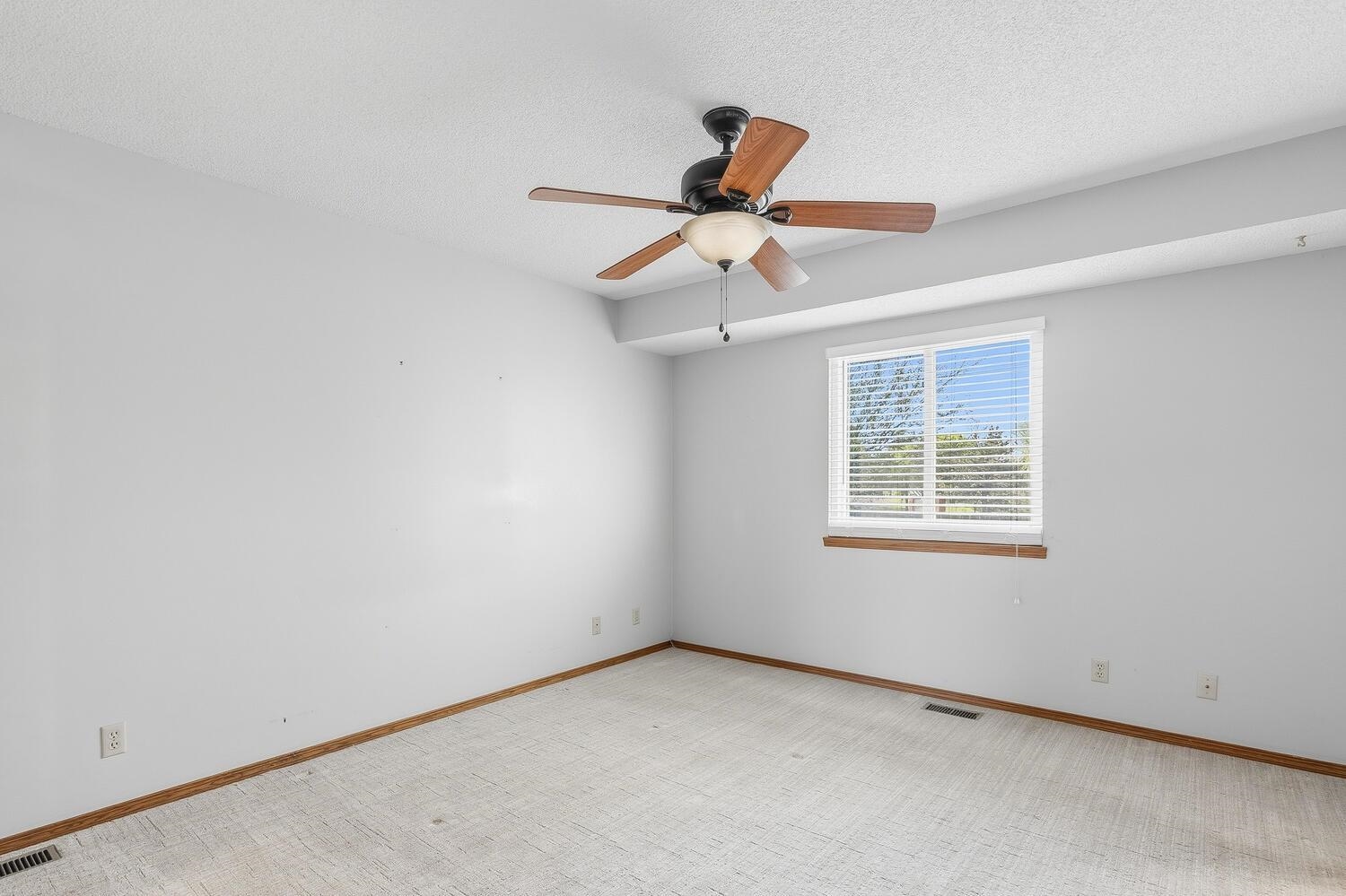 3006 N Hedgetree Street Wichita KS 67226