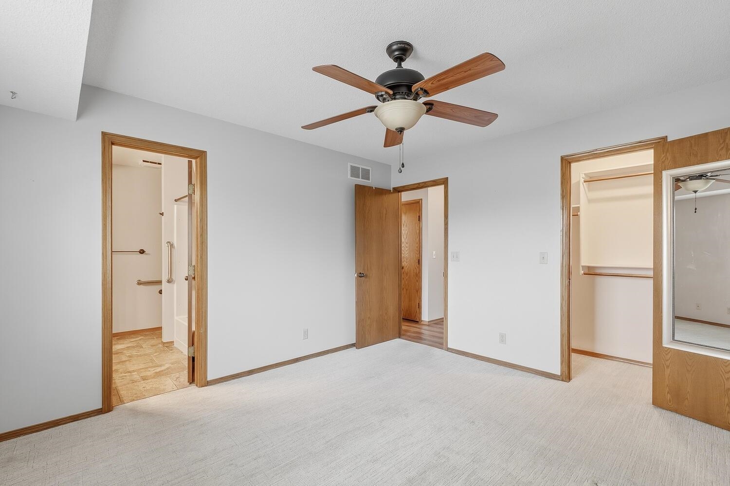 3006 N Hedgetree Street Wichita KS 67226