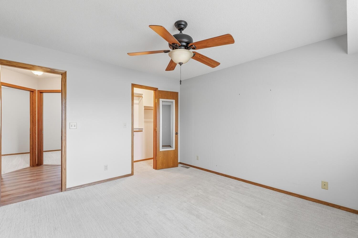 3006 N Hedgetree Street Wichita KS 67226