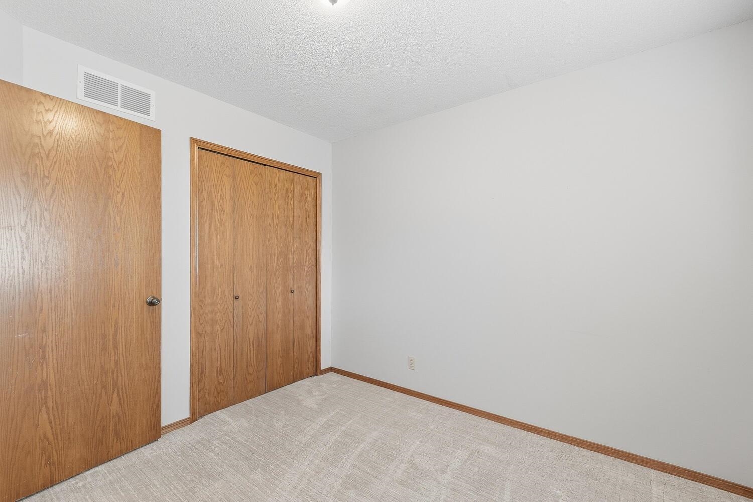 3006 N Hedgetree Street Wichita KS 67226