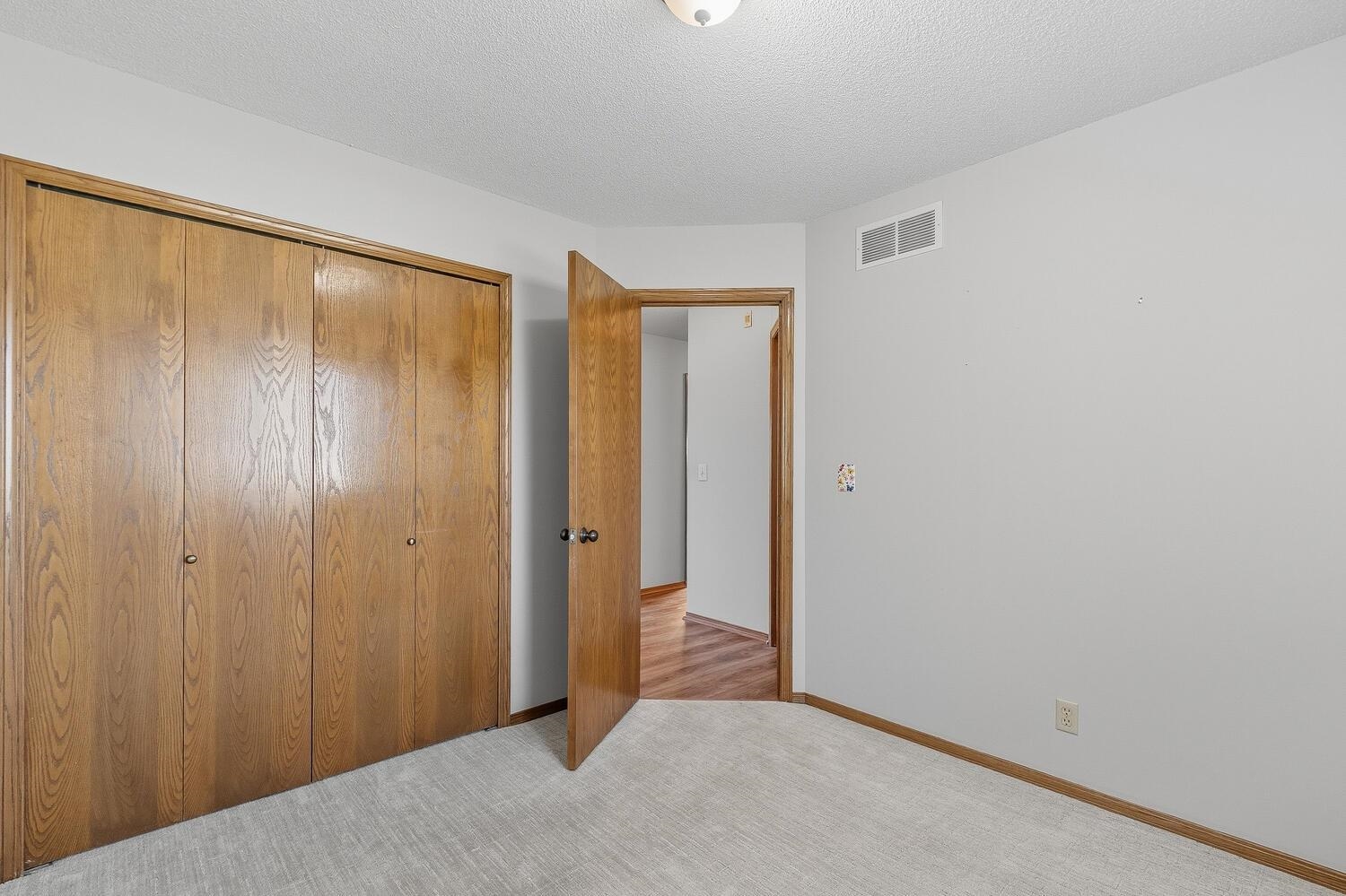 3006 N Hedgetree Street Wichita KS 67226