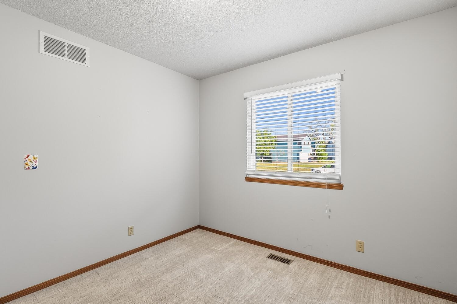 3006 N Hedgetree Street Wichita KS 67226