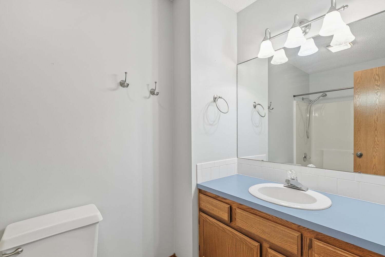3006 N Hedgetree Street Wichita KS 67226