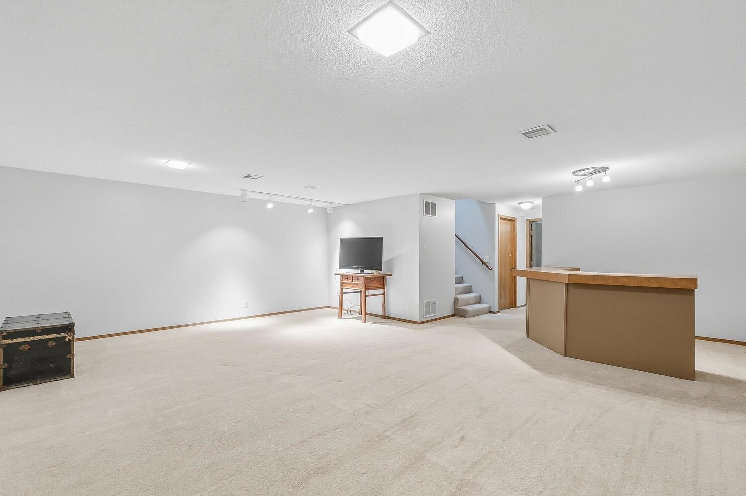 3006 N Hedgetree Street Wichita KS 67226