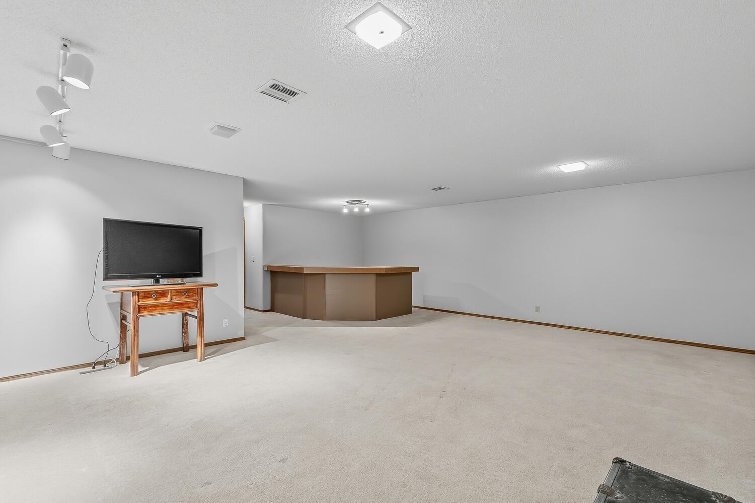 3006 N Hedgetree Street Wichita KS 67226