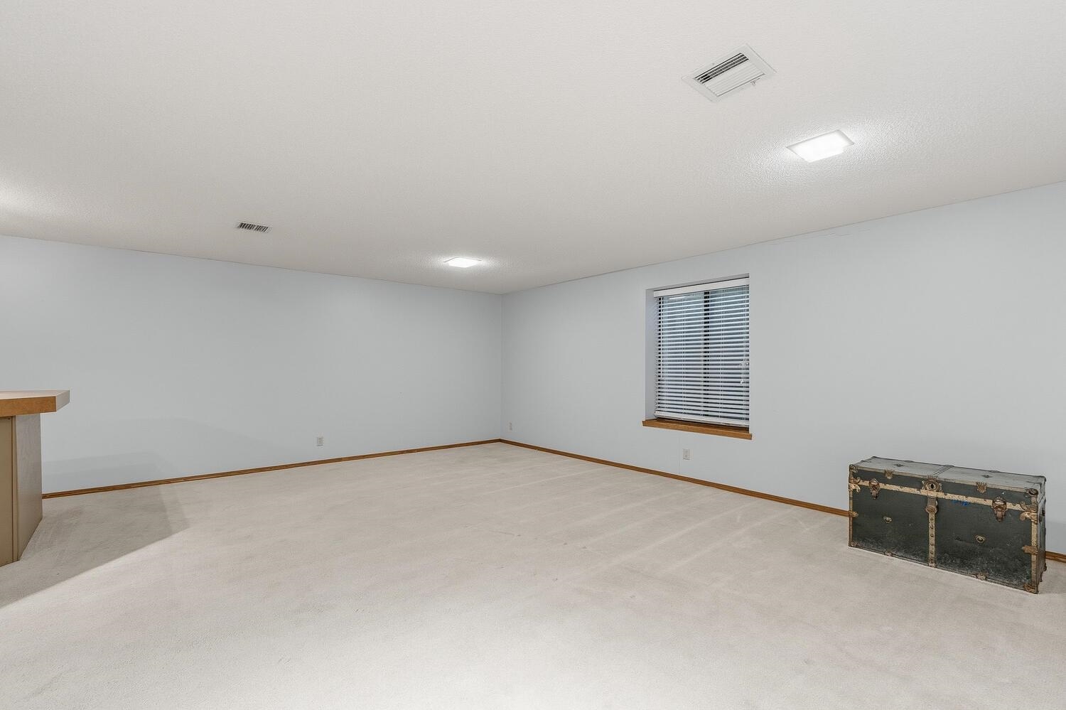 3006 N Hedgetree Street Wichita KS 67226