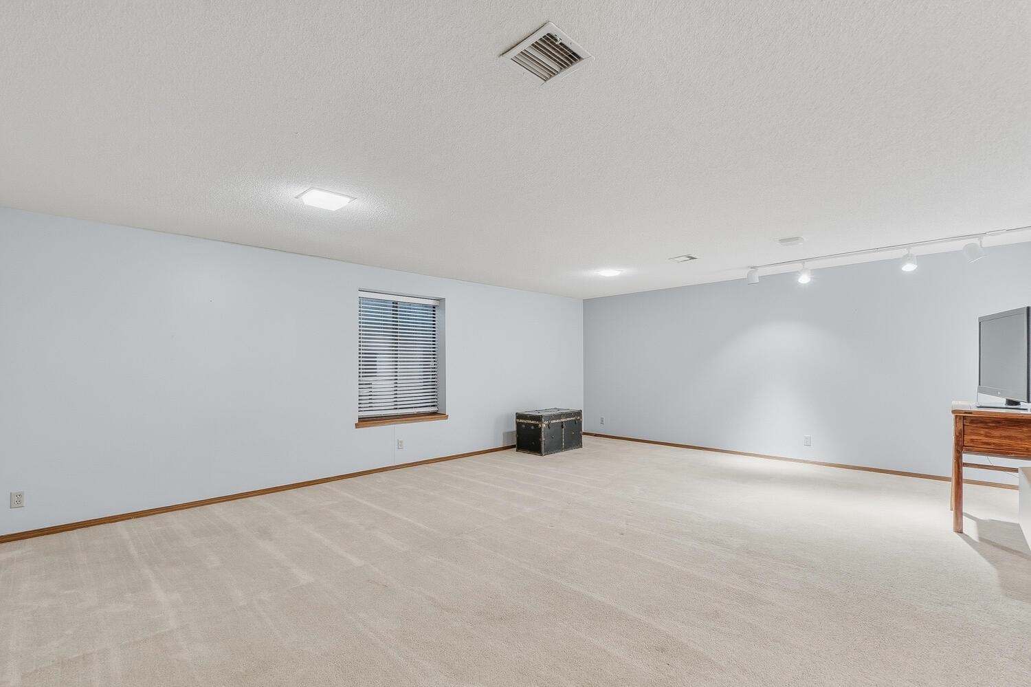 3006 N Hedgetree Street Wichita KS 67226
