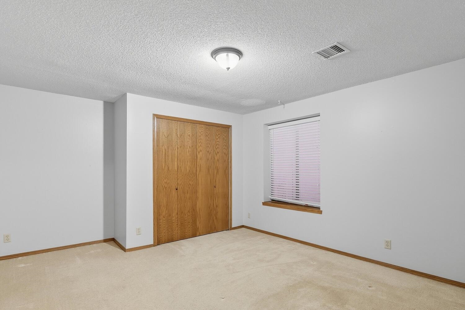 3006 N Hedgetree Street Wichita KS 67226