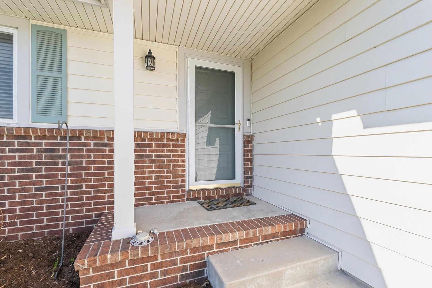 3006 N Hedgetree Street Wichita KS 67226
