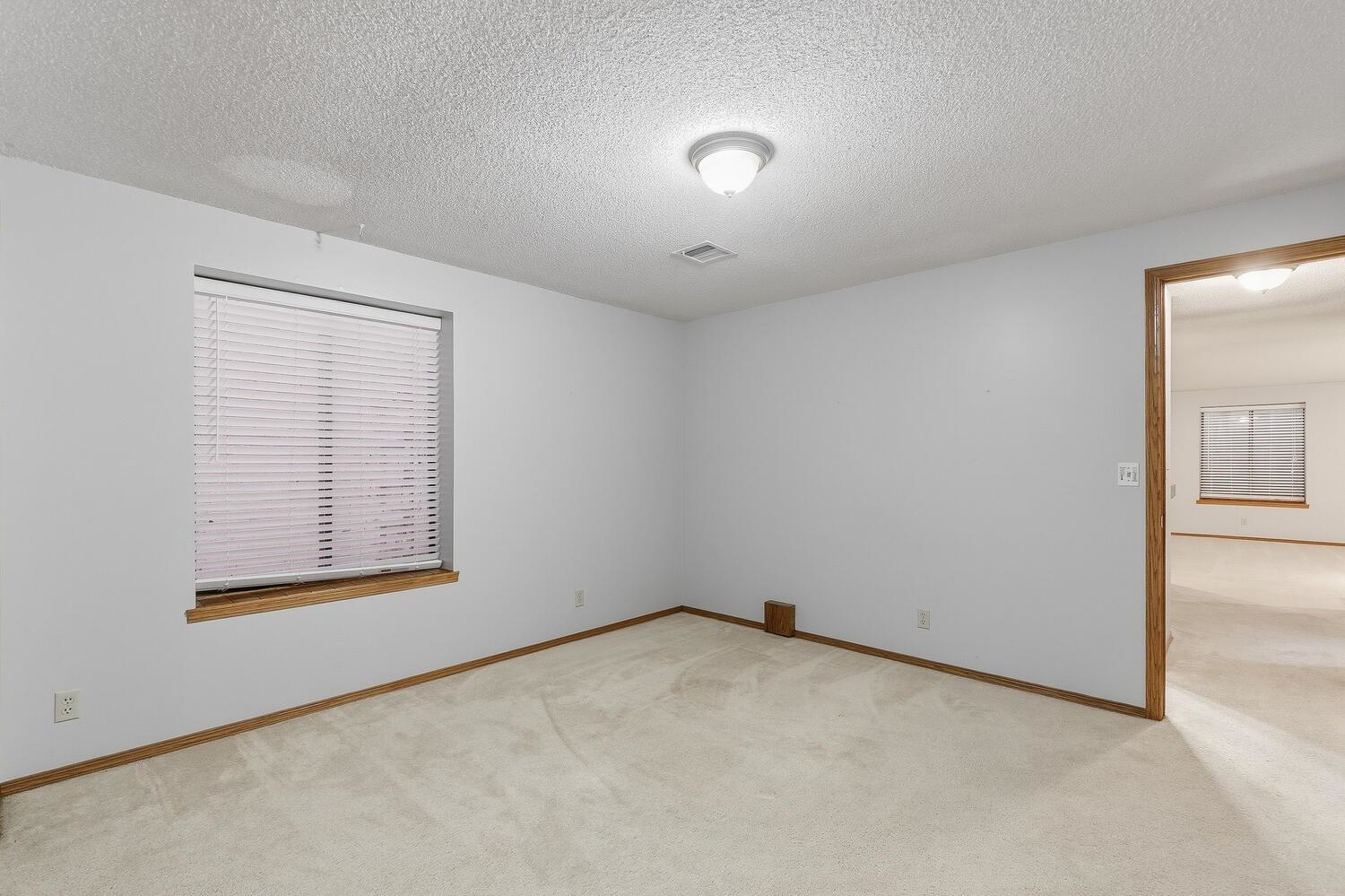 3006 N Hedgetree Street Wichita KS 67226