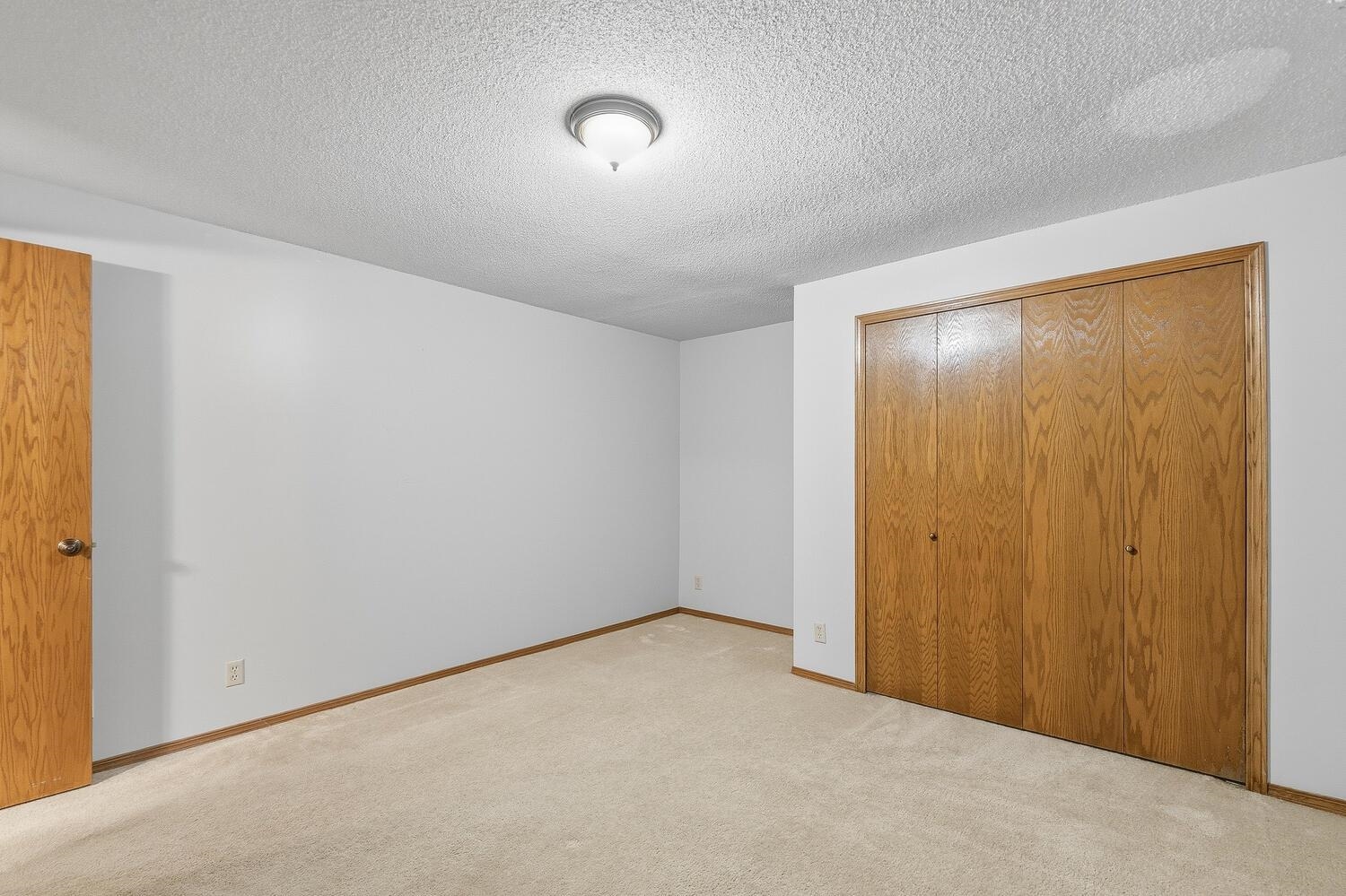 3006 N Hedgetree Street Wichita KS 67226