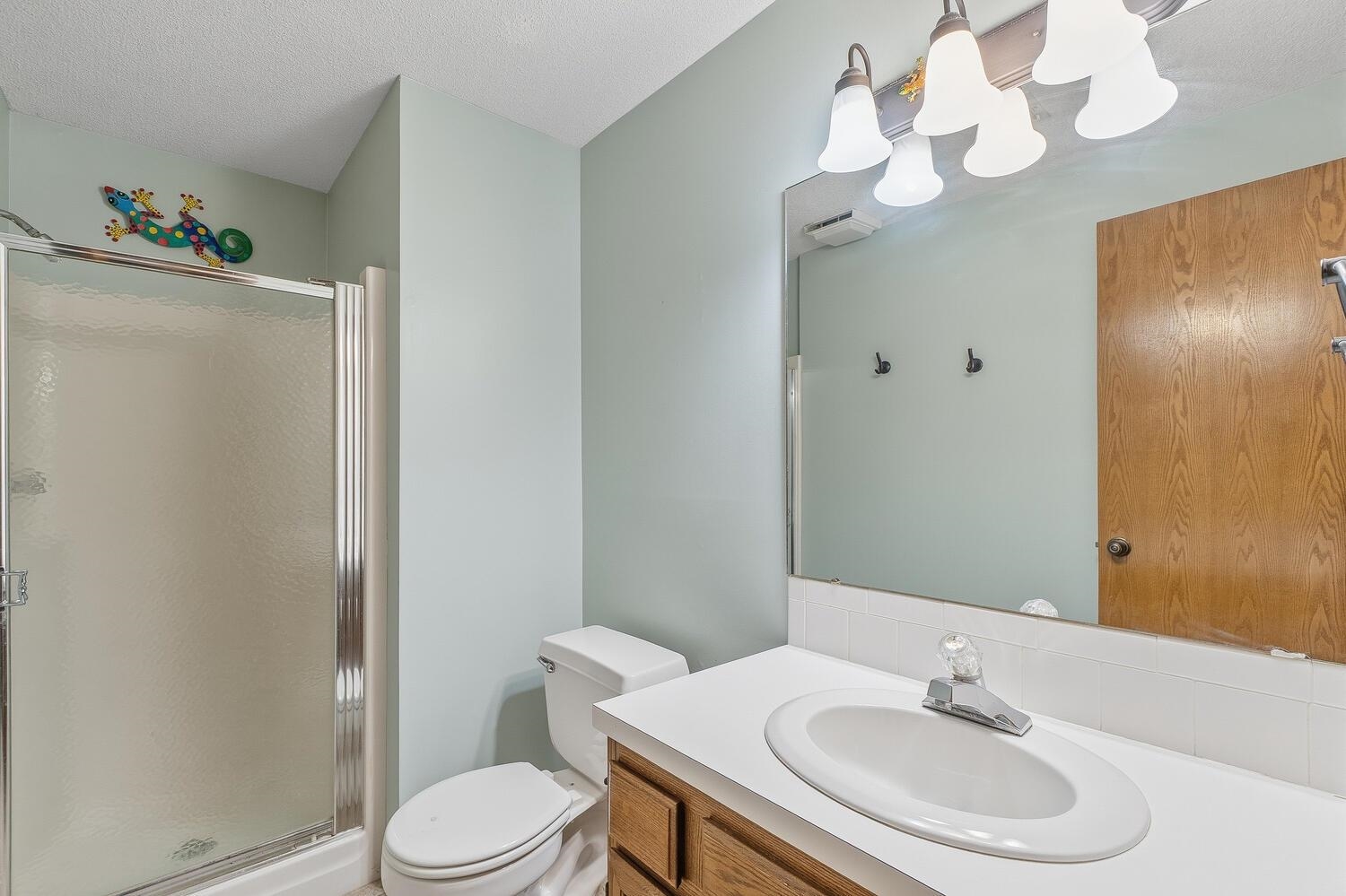 3006 N Hedgetree Street Wichita KS 67226