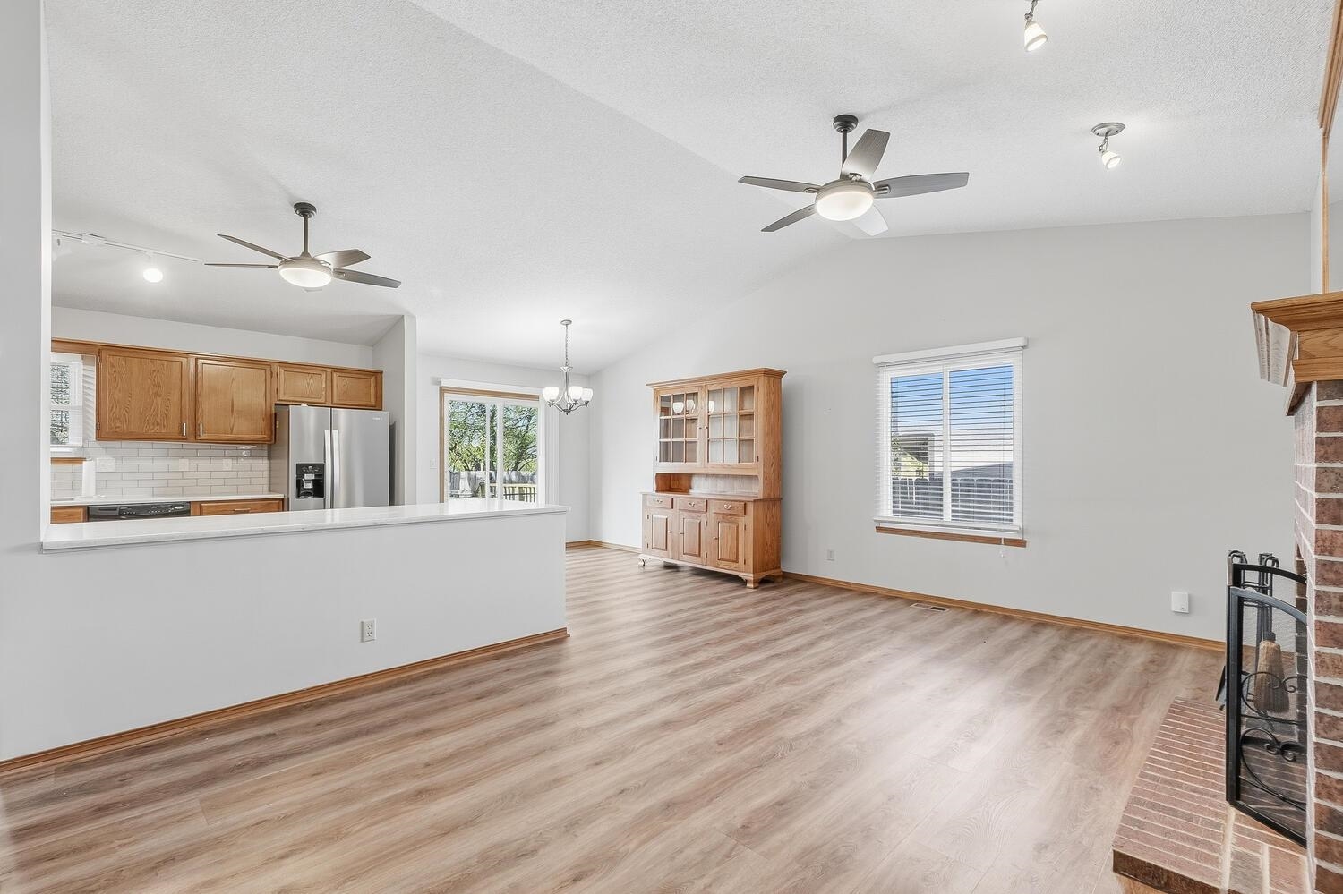 3006 N Hedgetree Street Wichita KS 67226