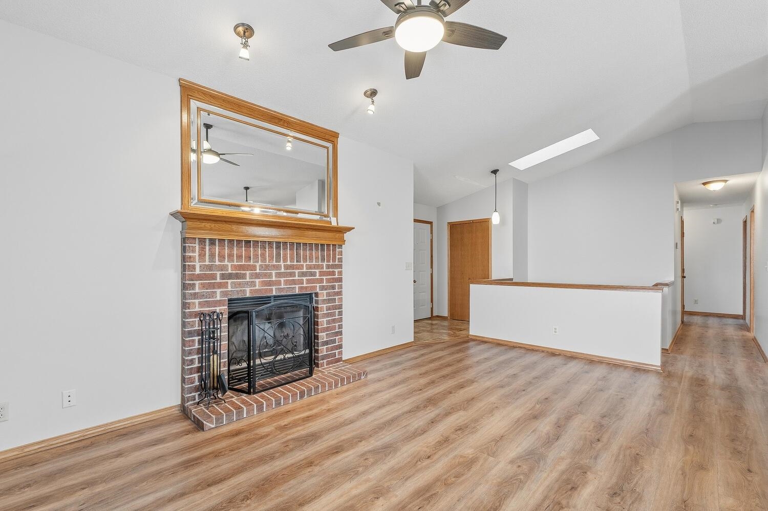 3006 N Hedgetree Street Wichita KS 67226