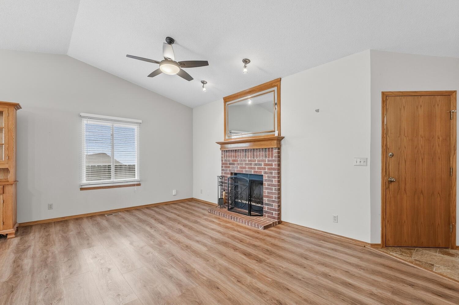 3006 N Hedgetree Street Wichita KS 67226