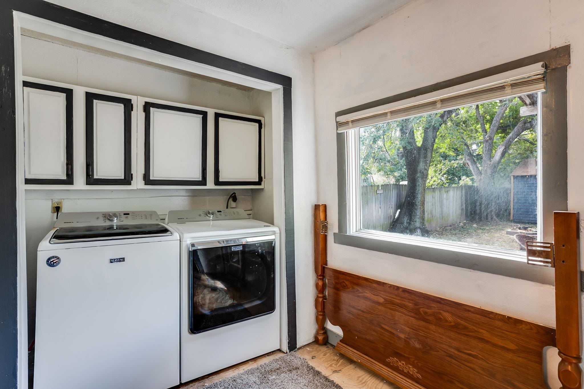 1501 S Wichita Wichita KS 67213