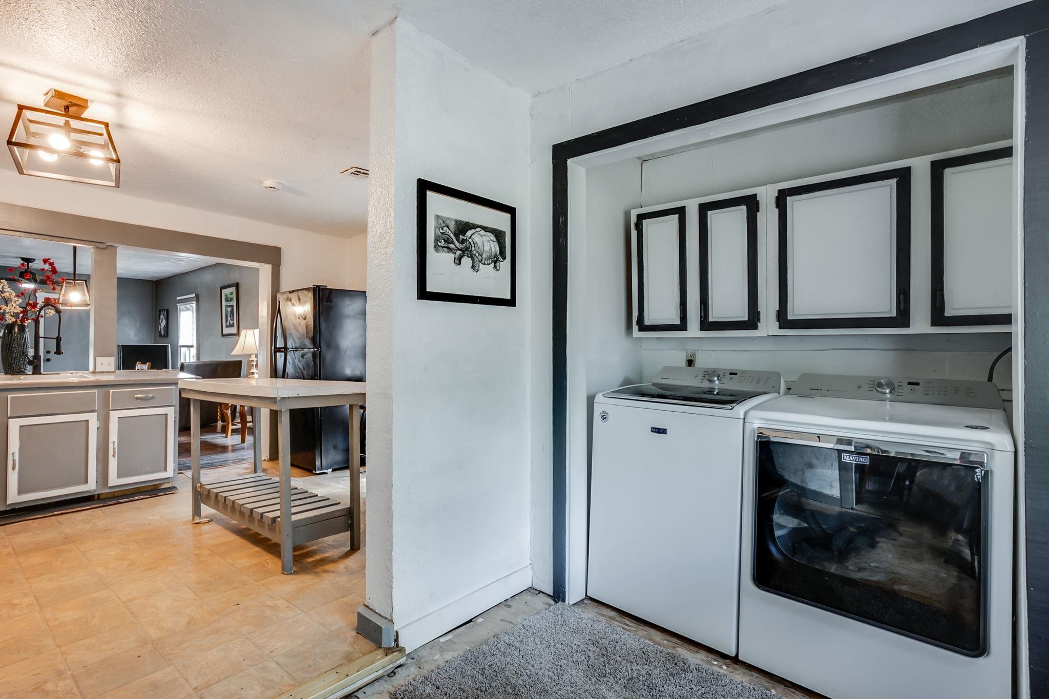 1501 S Wichita Wichita KS 67213