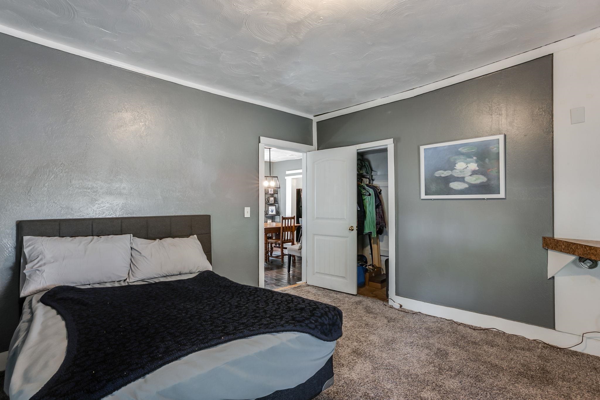 1501 S Wichita Wichita KS 67213