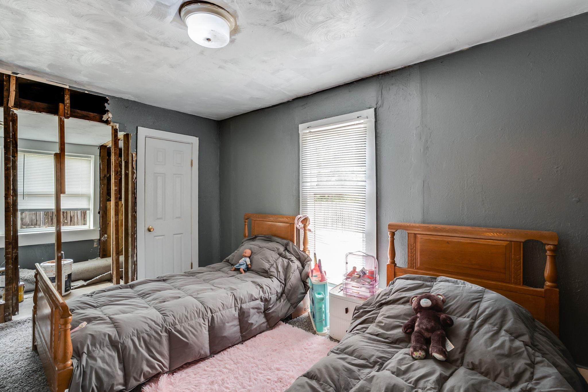 1501 S Wichita Wichita KS 67213