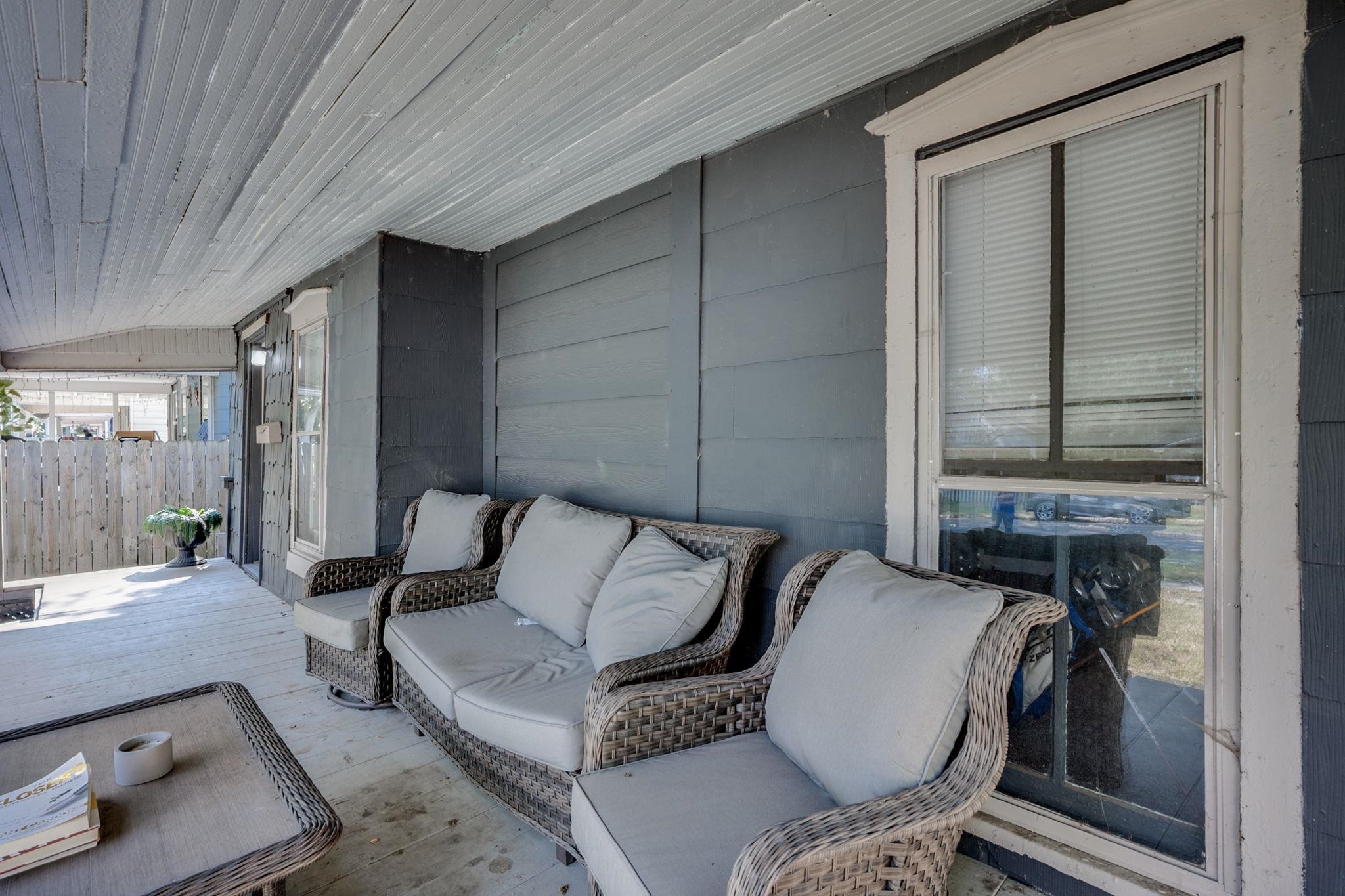 1501 S Wichita Wichita KS 67213