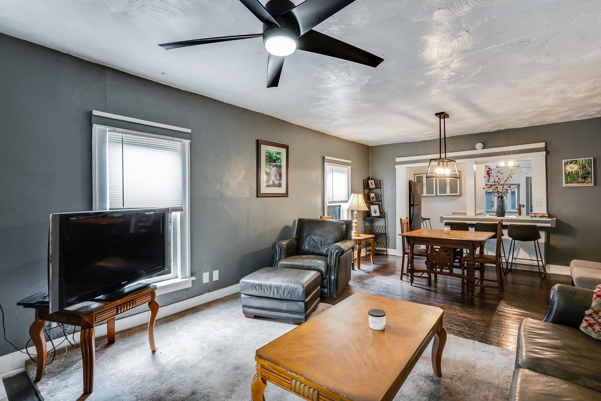 1501 S Wichita Wichita KS 67213