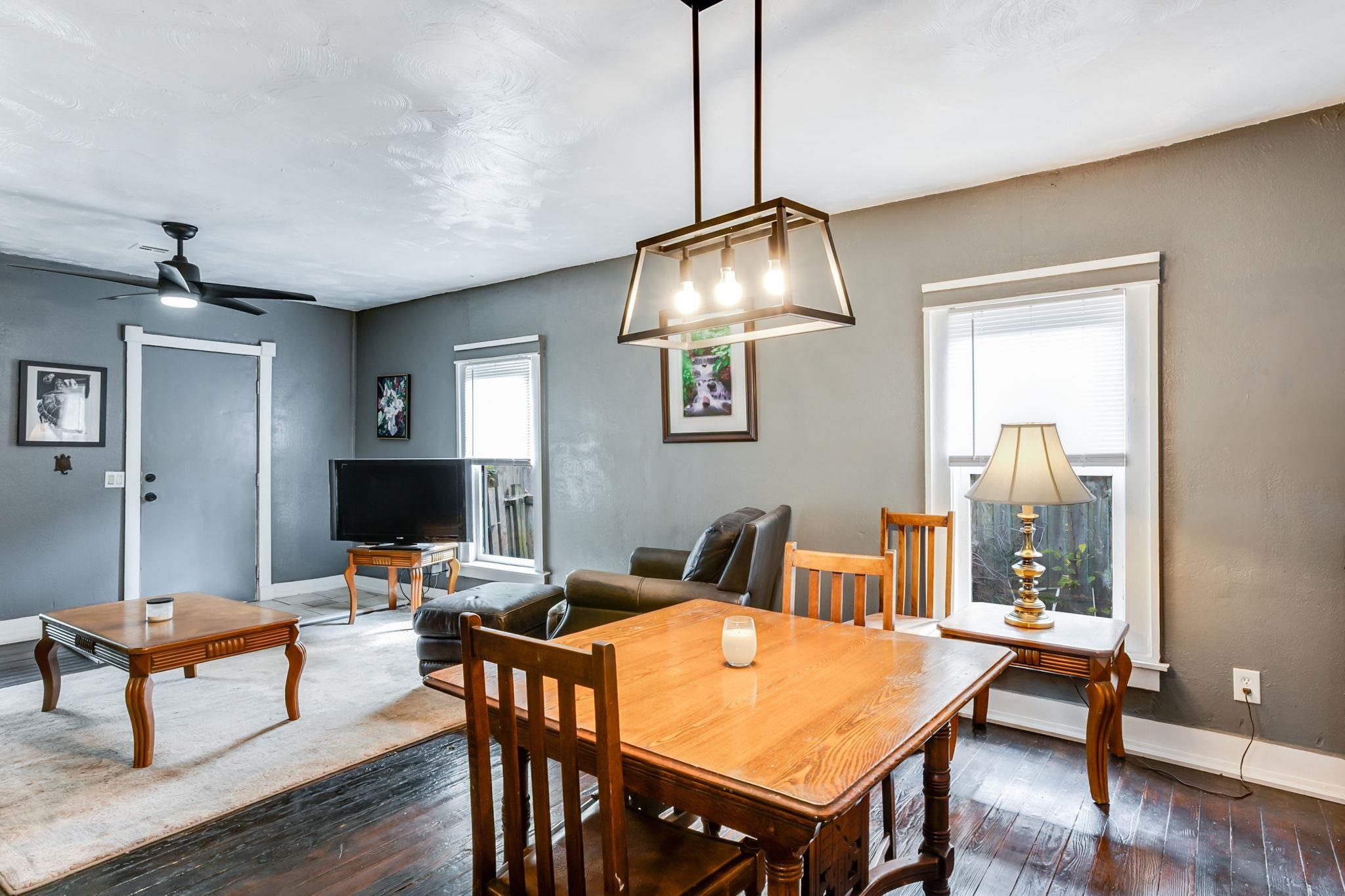 1501 S Wichita Wichita KS 67213