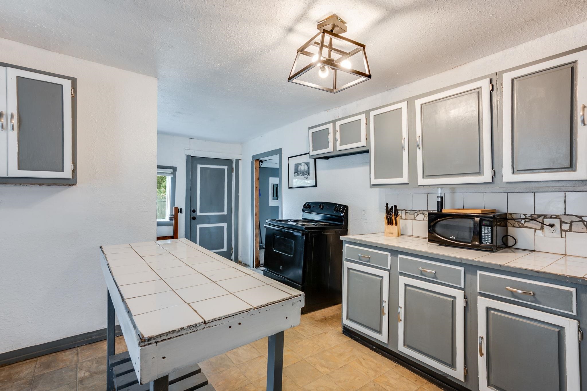 1501 S Wichita Wichita KS 67213