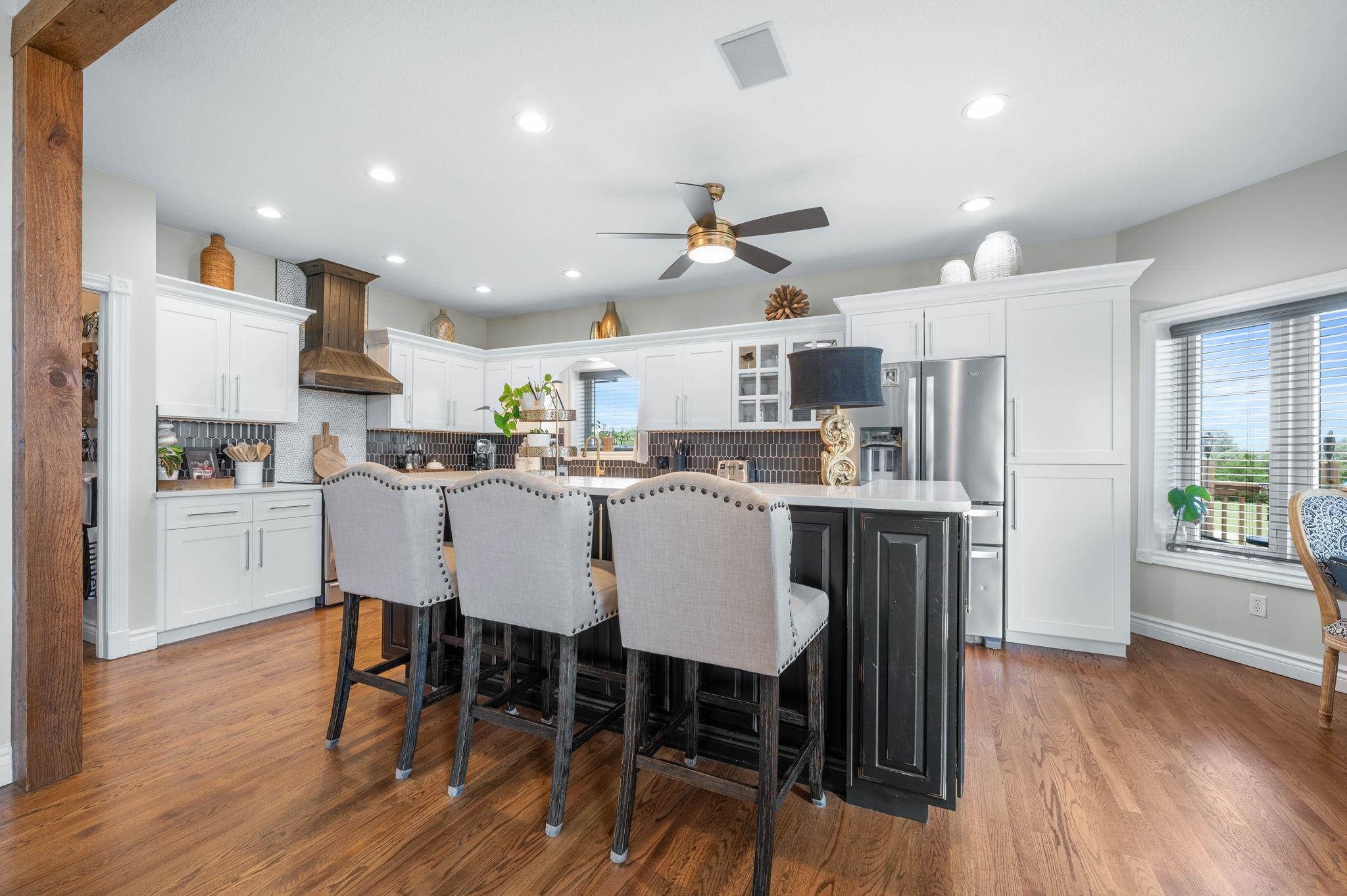 12838 SW 60th Street Andover KS 67002