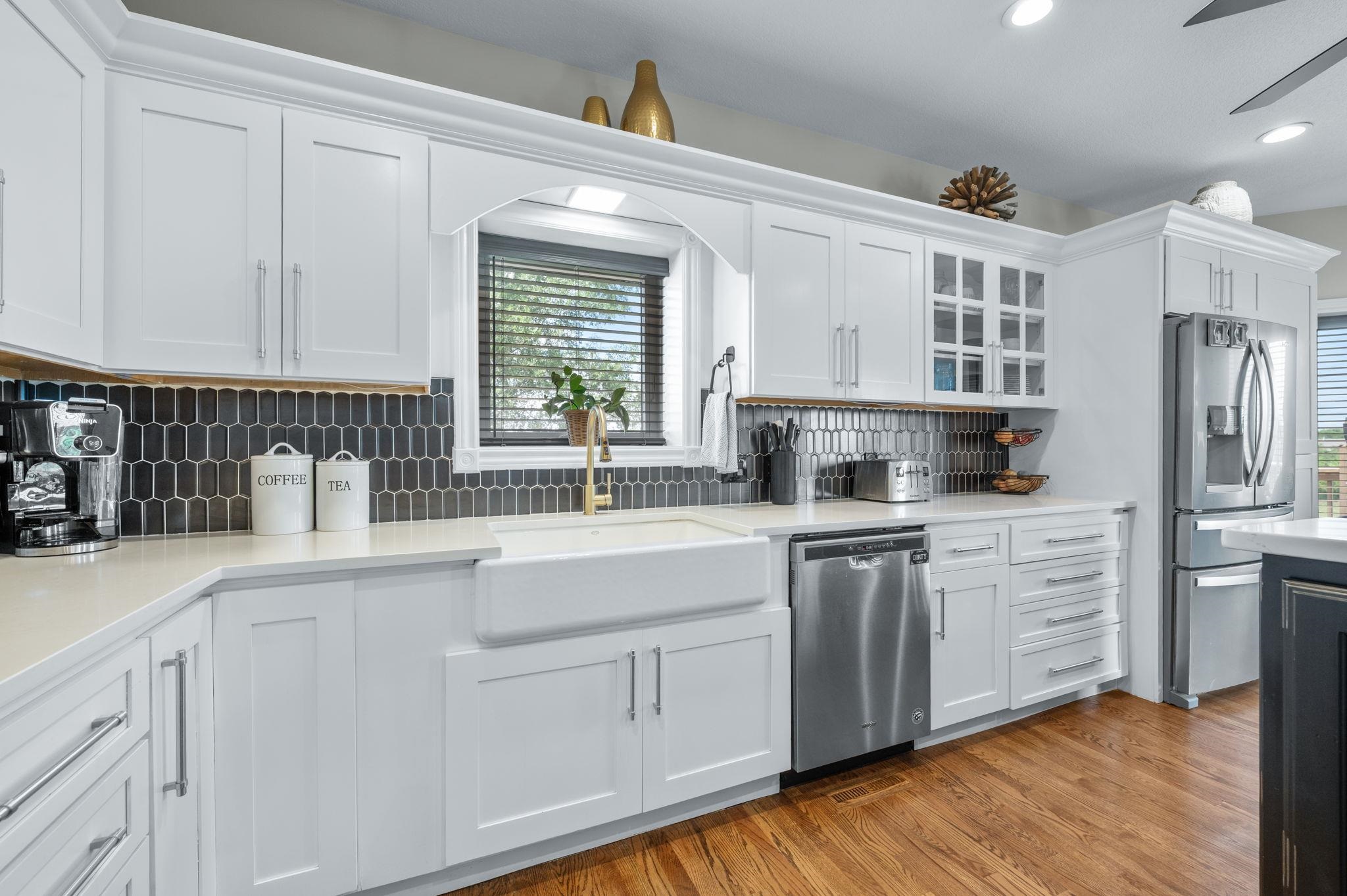 12838 SW 60th Street Andover KS 67002