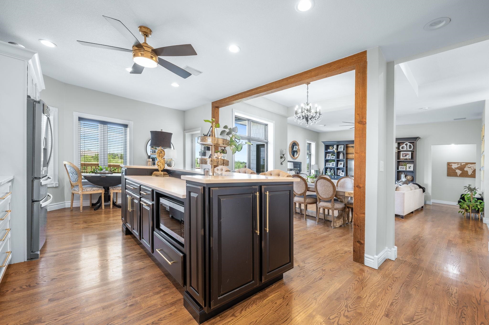 12838 SW 60th Street Andover KS 67002