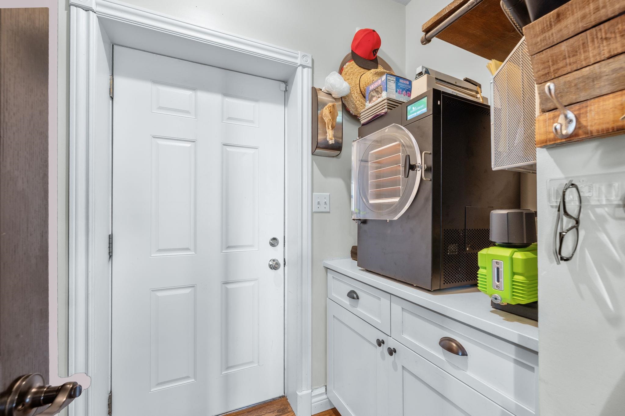 12838 SW 60th Street Andover KS 67002