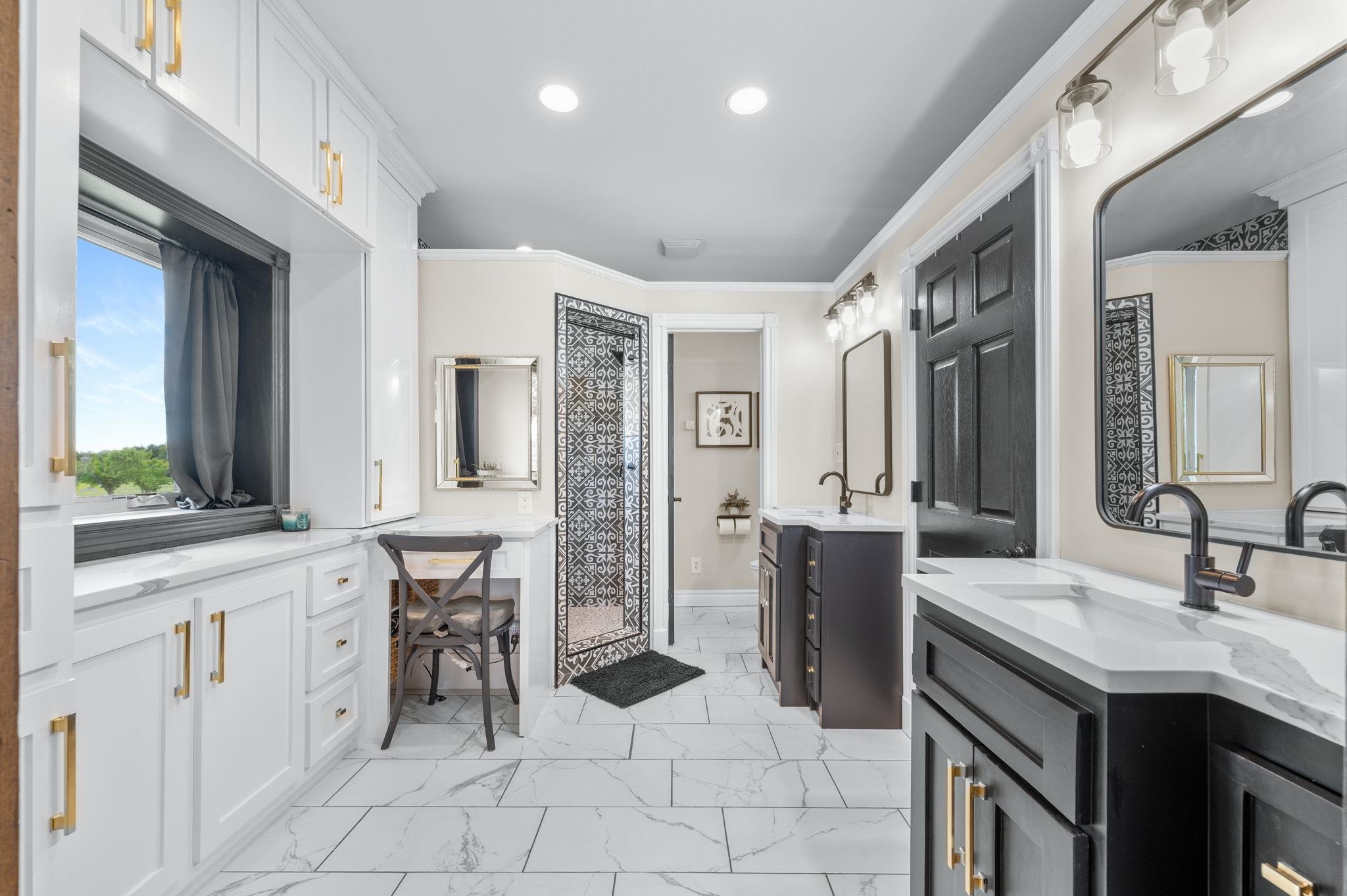 12838 SW 60th Street Andover KS 67002