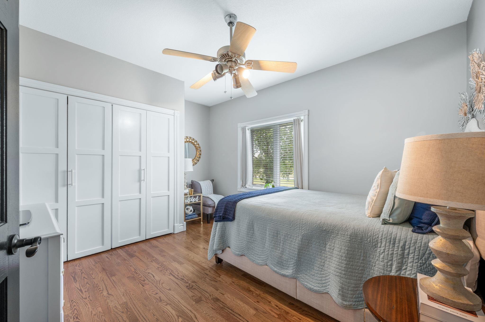 12838 SW 60th Street Andover KS 67002