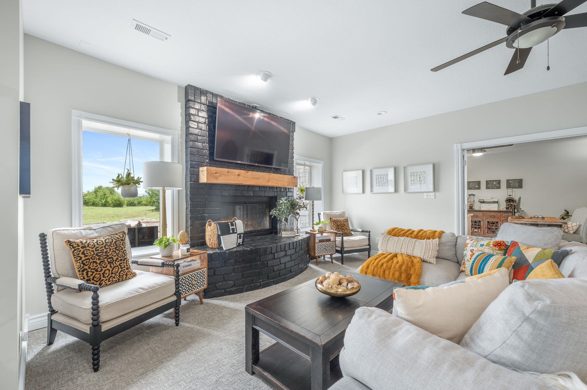 12838 SW 60th Street Andover KS 67002